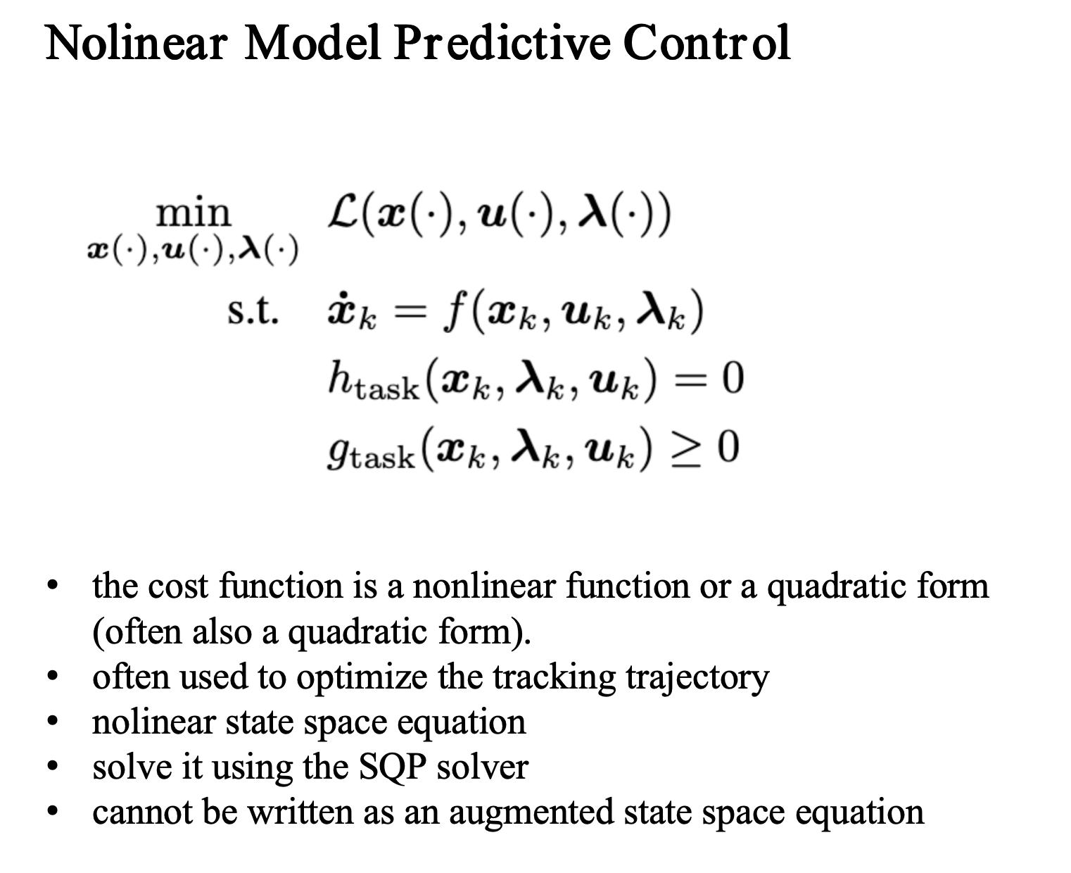 MPC2