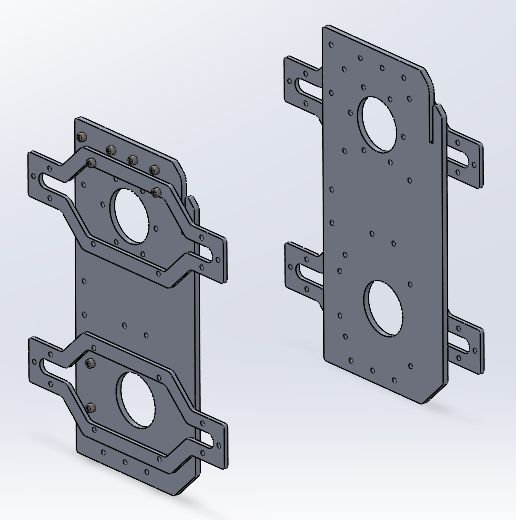 assembly1