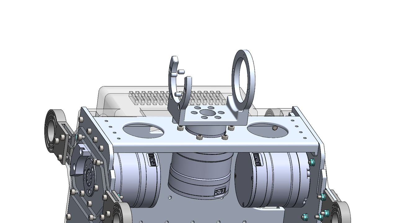 assembly10