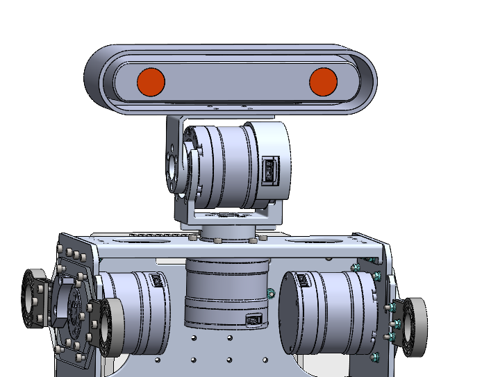 assembly15