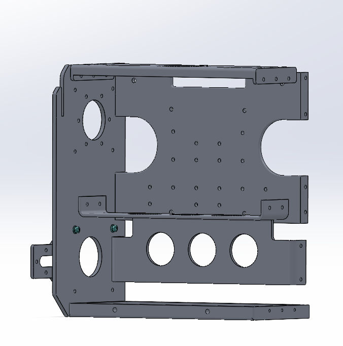 assembly2