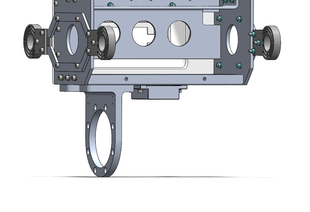 assembly22