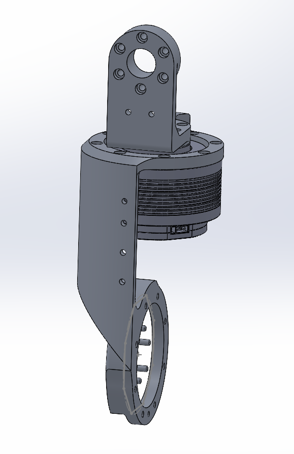 assembly29
