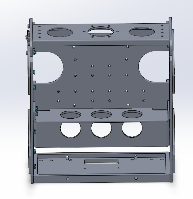 assembly3
