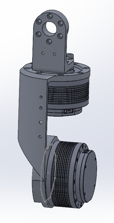 assembly30