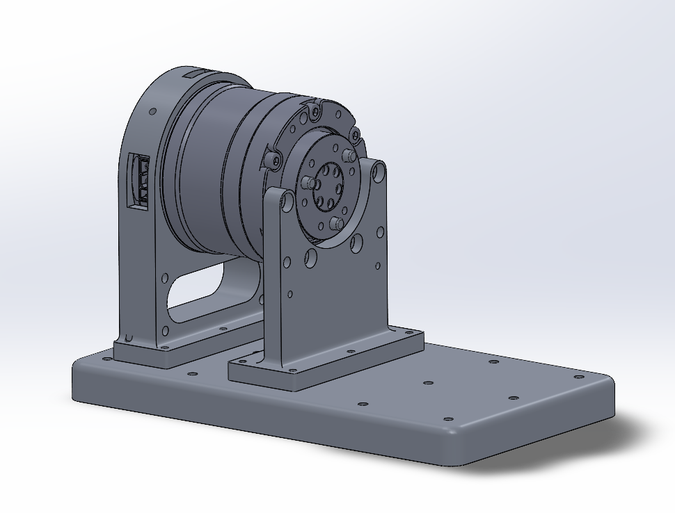 assembly32