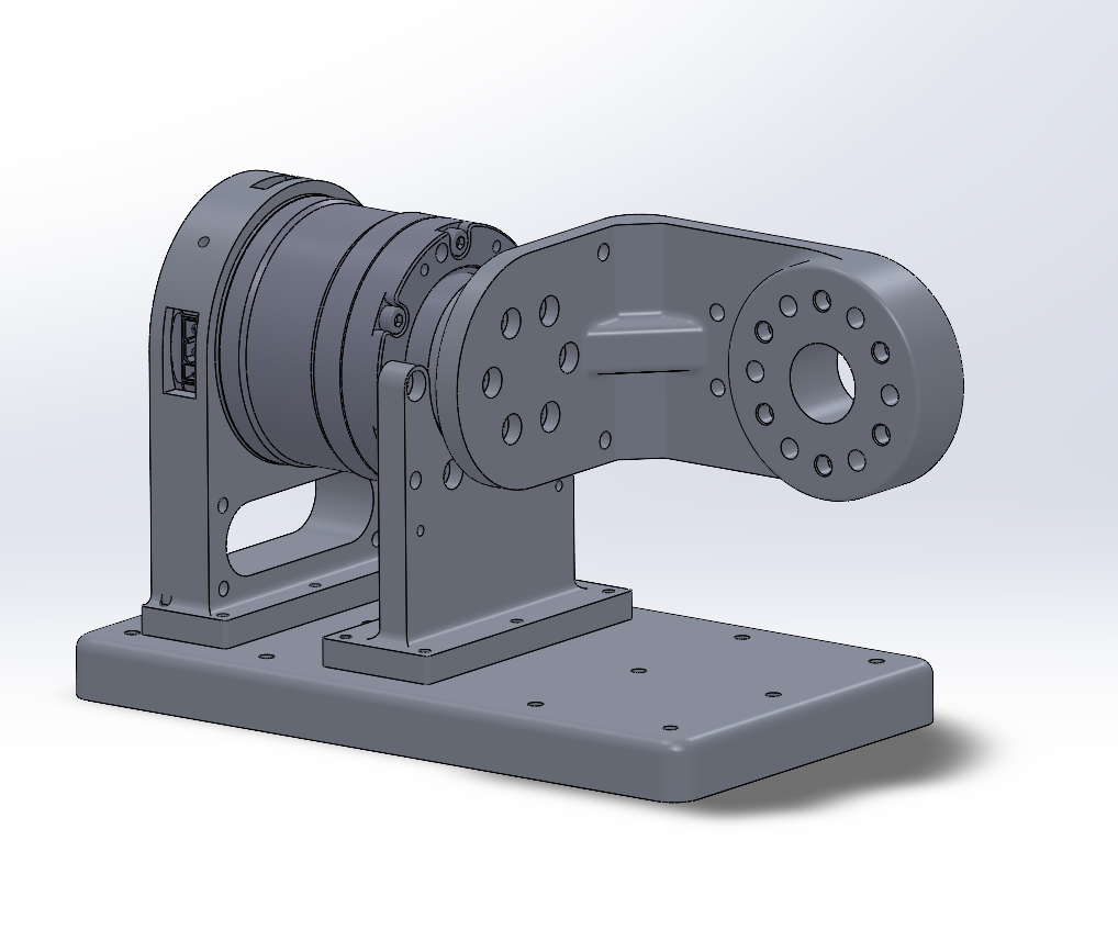assembly33