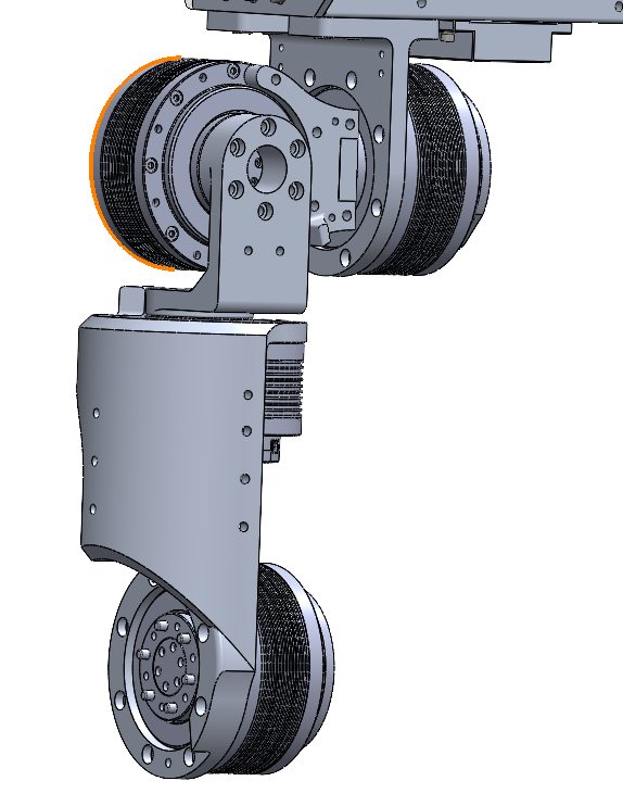 assembly35