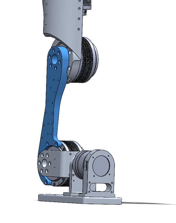 assembly36