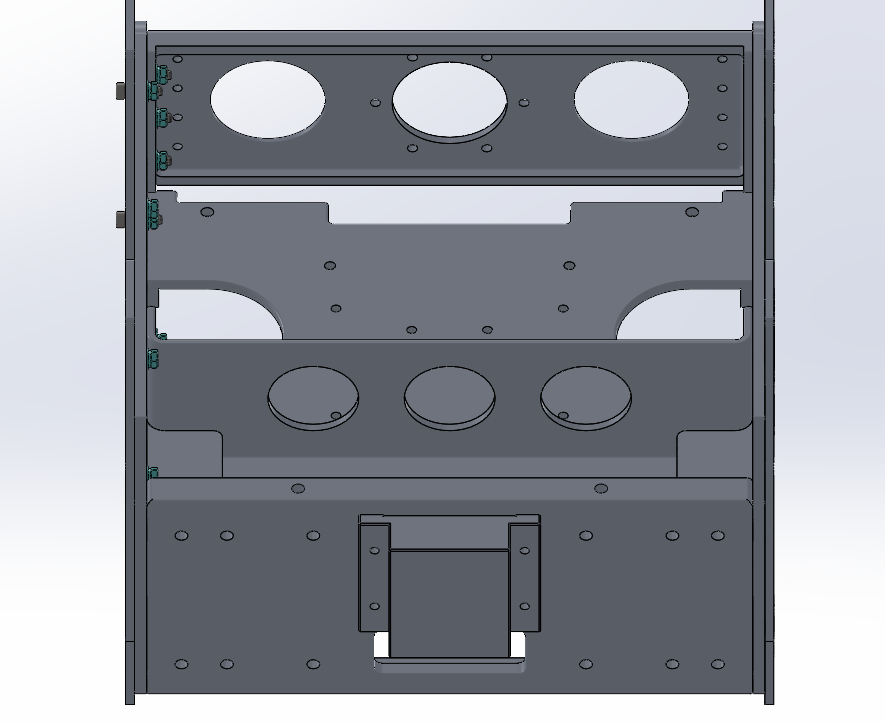 assembly4