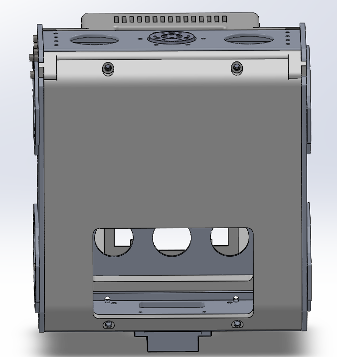 assembly8