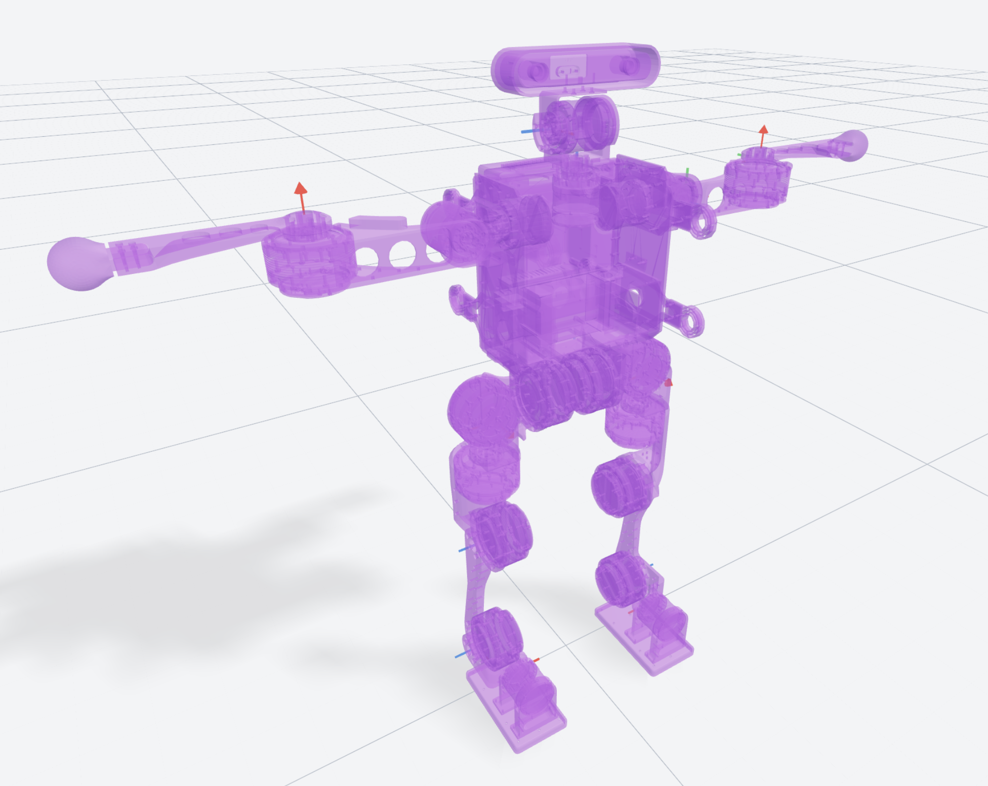 collision3