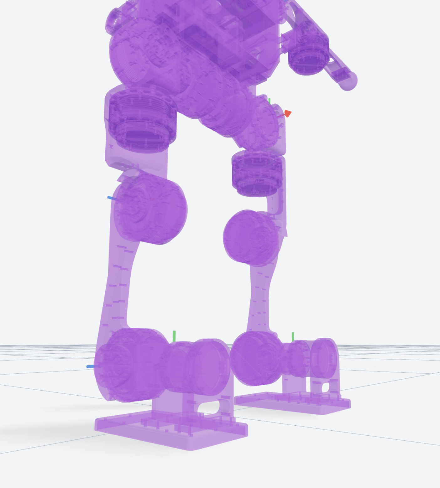 collision4