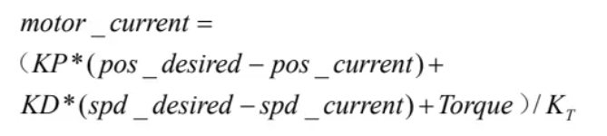 control_formulation