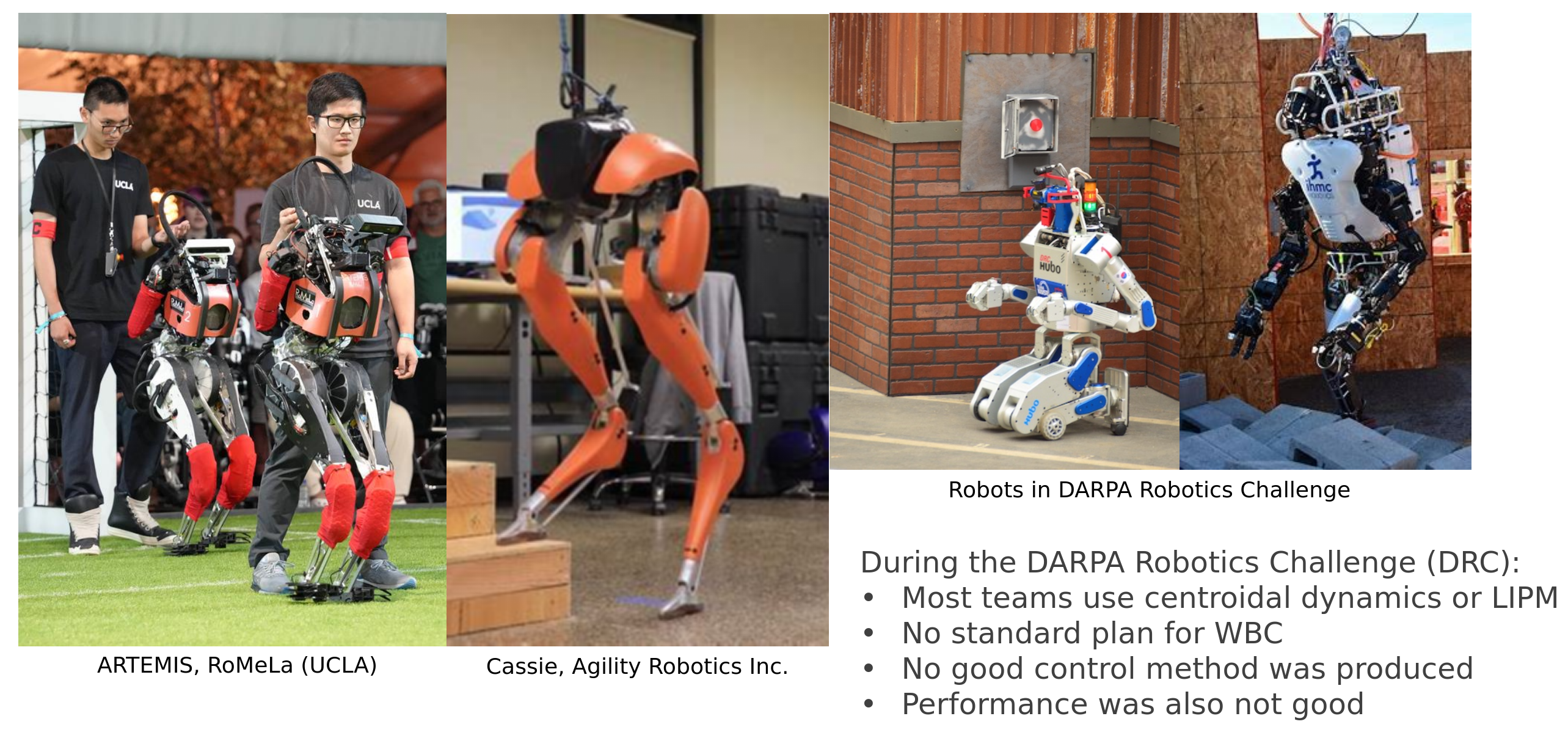 optimal_robot