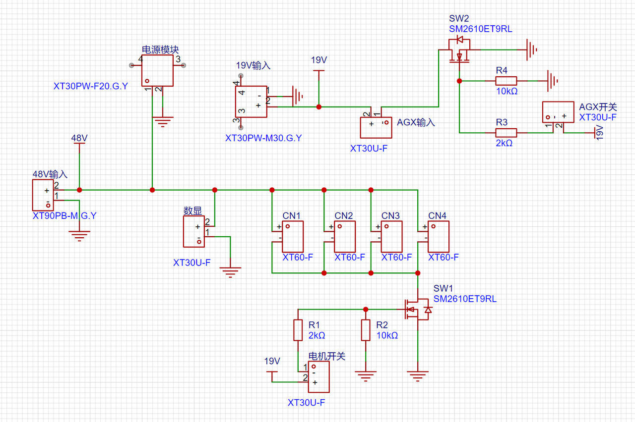 pcb1