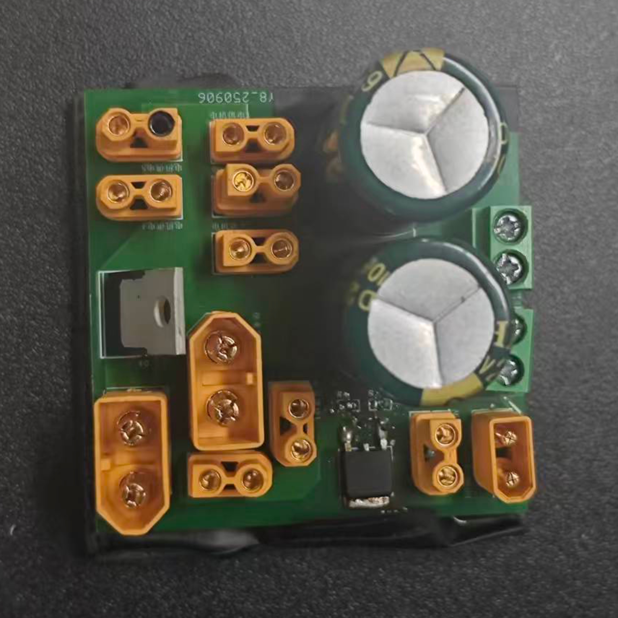 pcb10