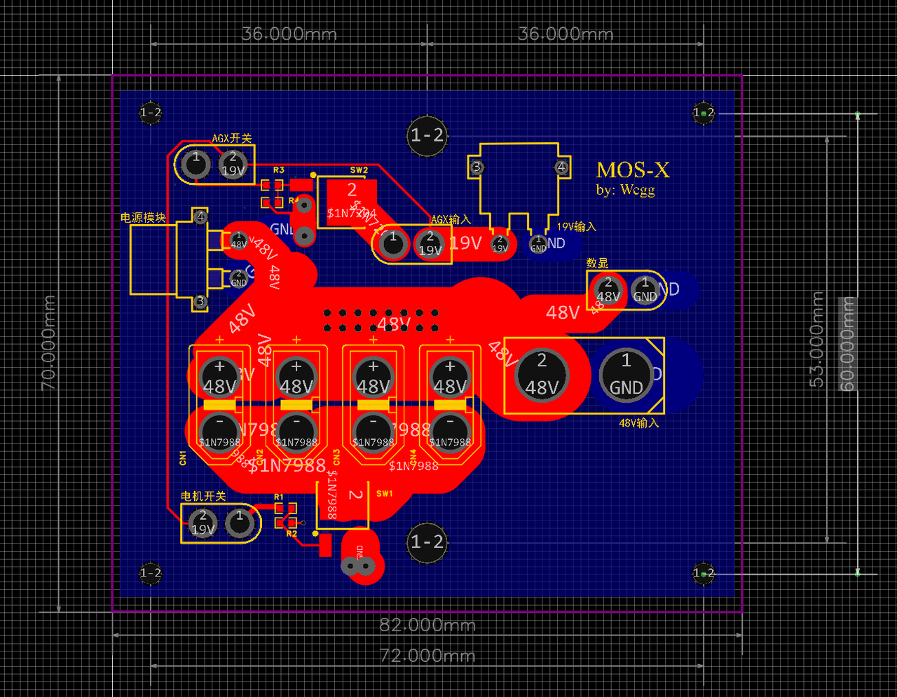 pcb2