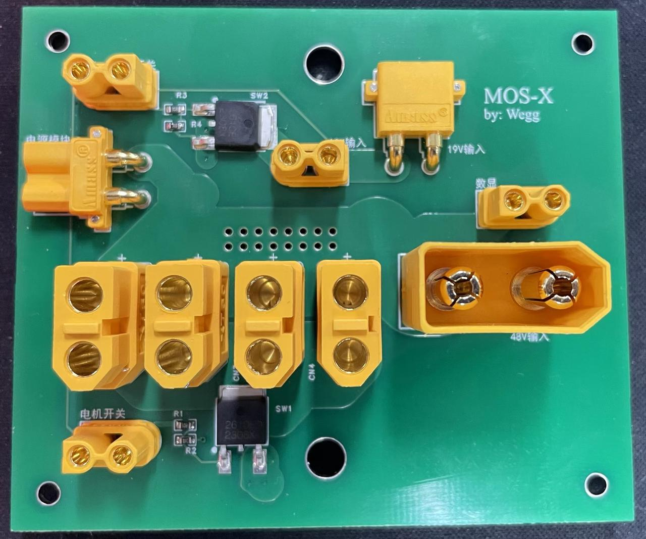 pcb3