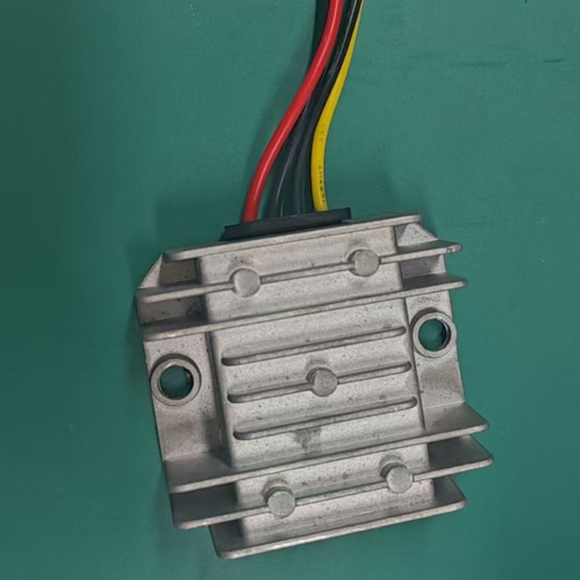 pcb4