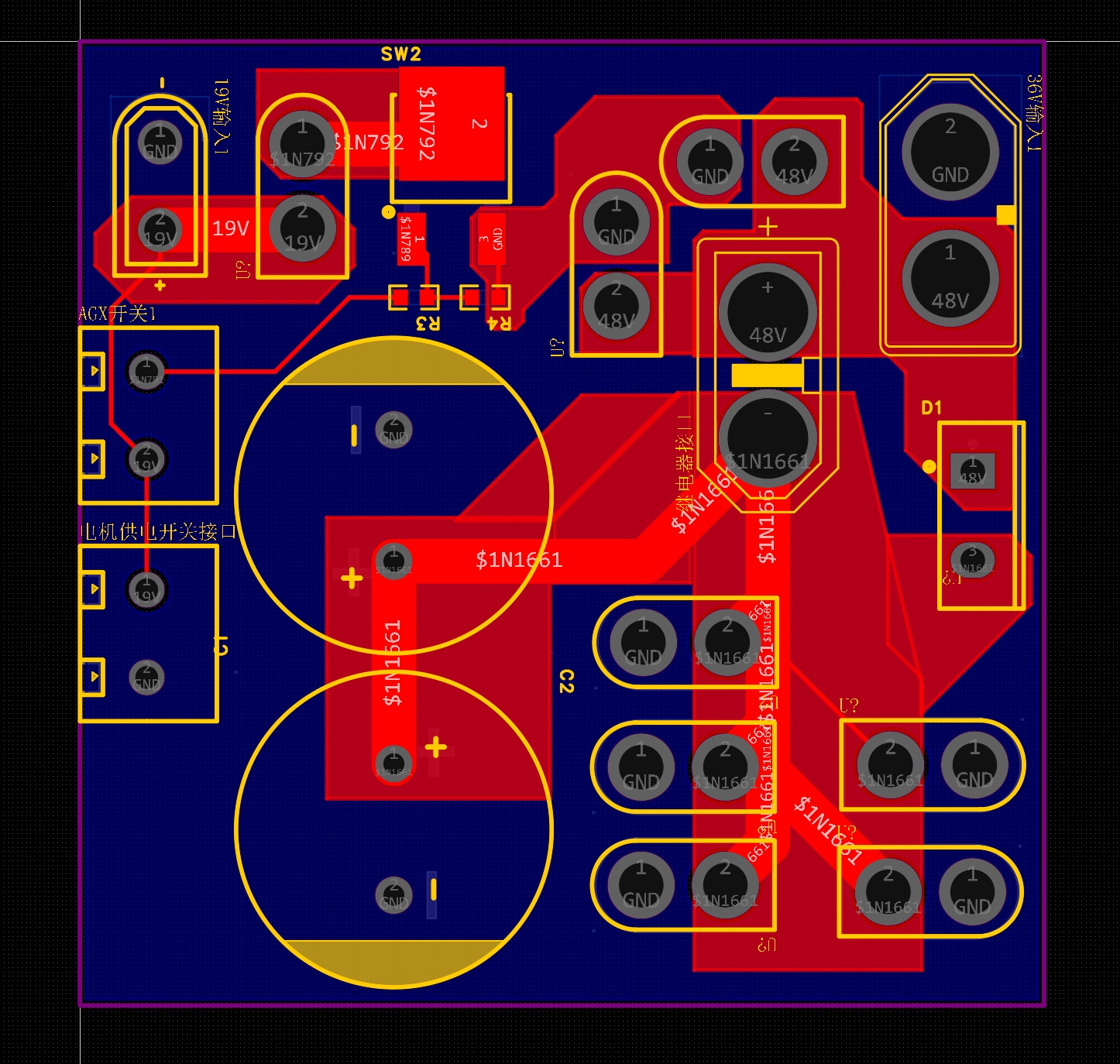 pcb9