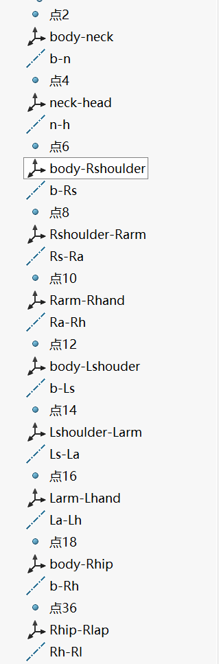 urdf5